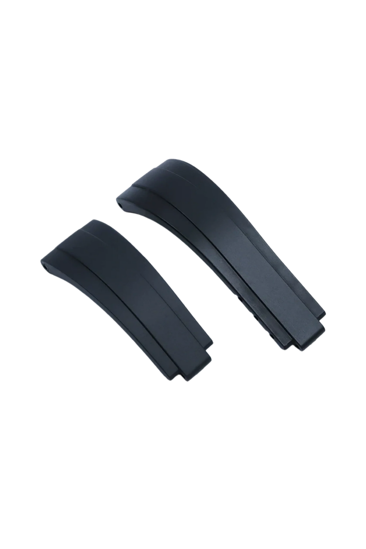 Rubber Strap-20mm