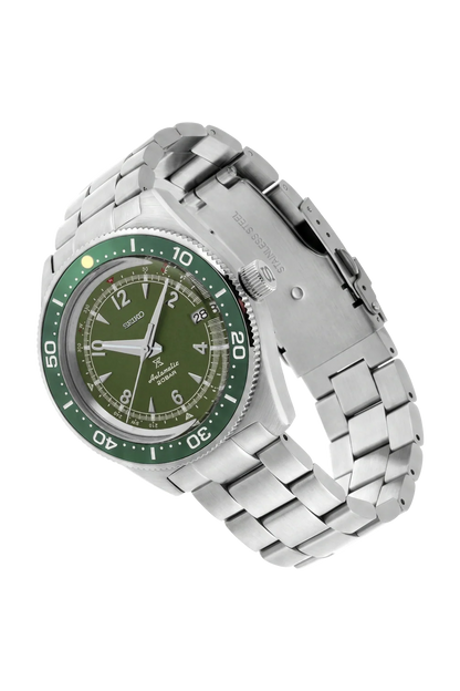 Mod Vintage Sub Forest Edition