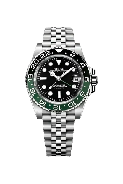Mod GMT-Master II Sprite