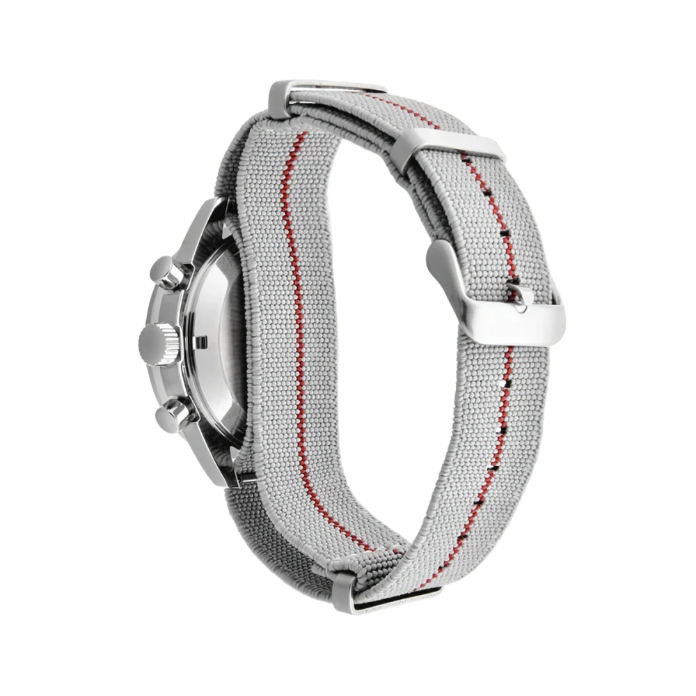 Mod Speedmaster Fuji Redline - SKYRIM WRIST 