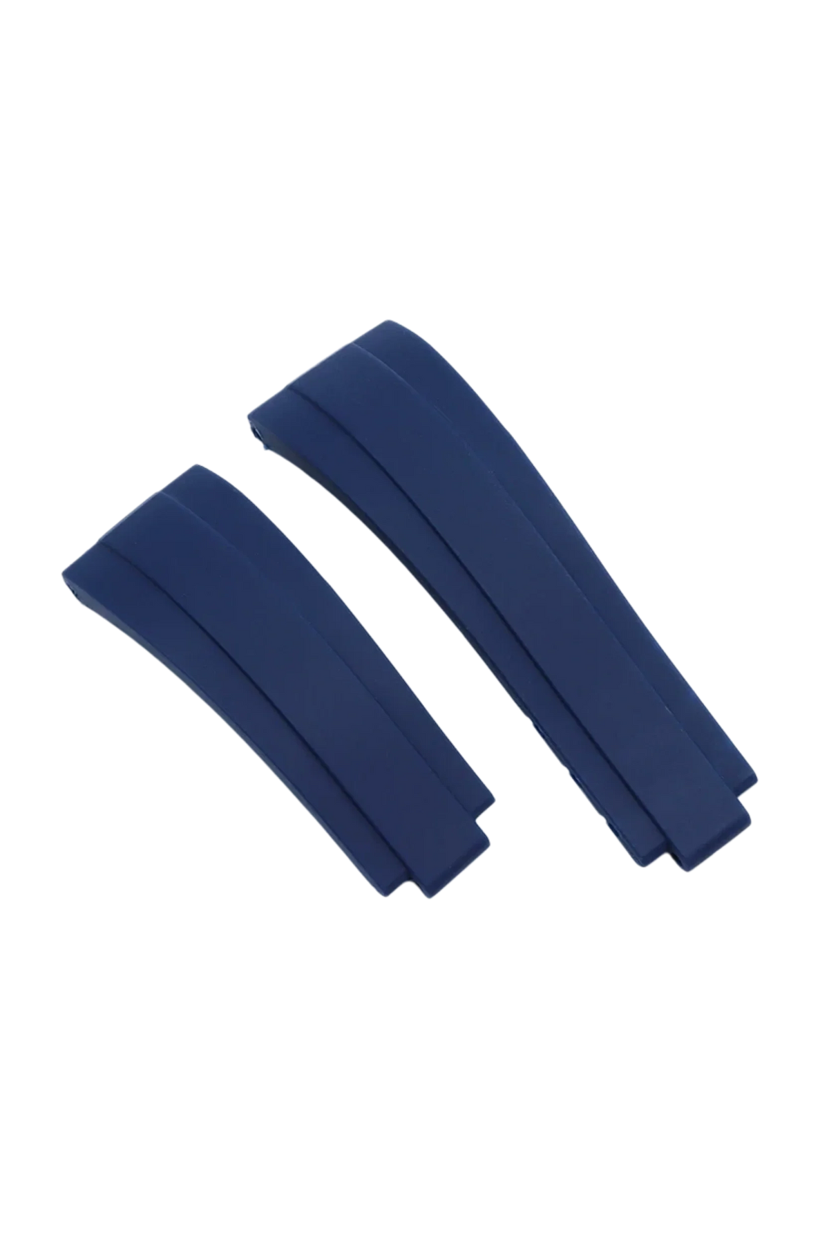 Rubber Strap-20mm