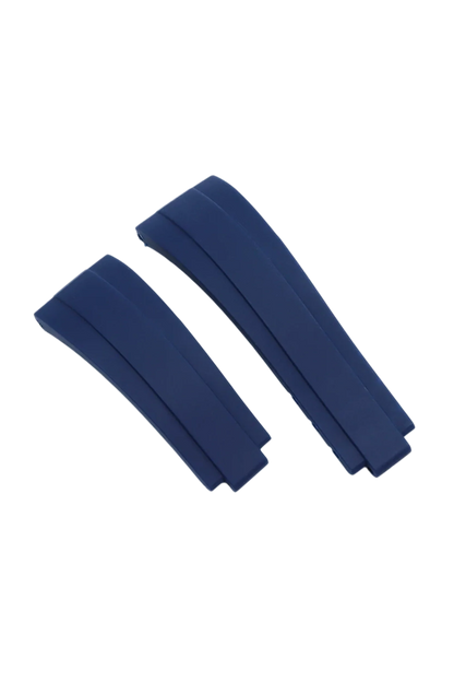 Rubber Strap-20mm